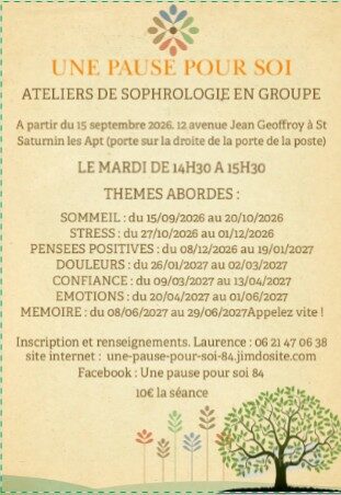 cropped-Flyer-2026-2027-3.jpg