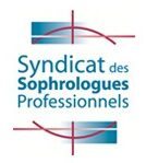 cropped-chambre-syndicale-de-la-sophrologie-visuel-e1599657816704-2.jpg